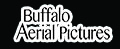 Buffalo Aerial Pictures